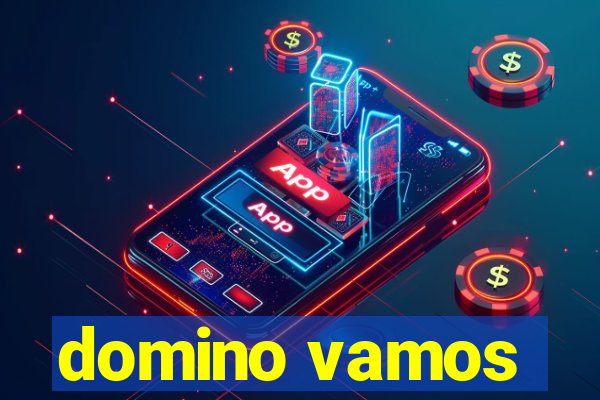 domino vamos